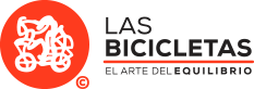 Las Bicicletas